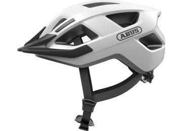 ABUS Aduro 3.0