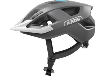 ABUS Aduro 3.0
