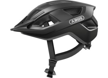 ABUS Aduro 3.0