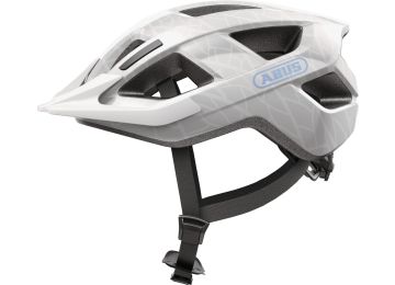 ABUS Aduro 3.0