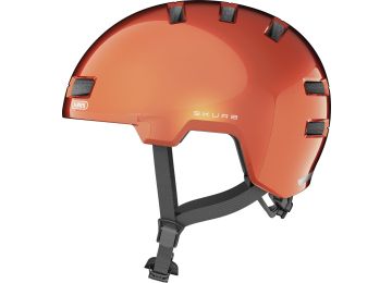 ABUS Skurb