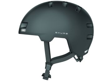 ABUS Skurb