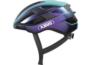 ABUS WingBack