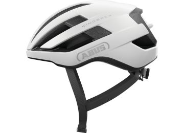 ABUS WingBack