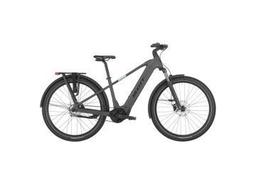 Scott Sports Bike Sub 20 Belt