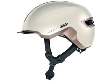 ABUS HUD-Y