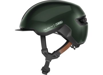 ABUS HUD-Y