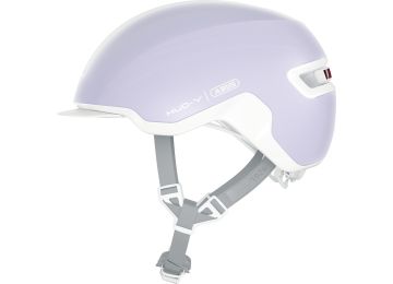 ABUS HUD-Y