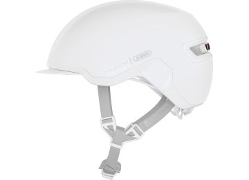 ABUS HUD-Y