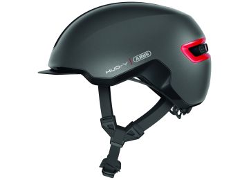 ABUS HUD-Y