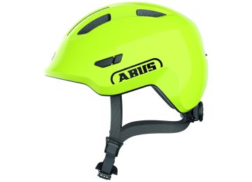 ABUS Smiley 3.0