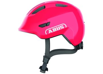 ABUS Smiley 3.0