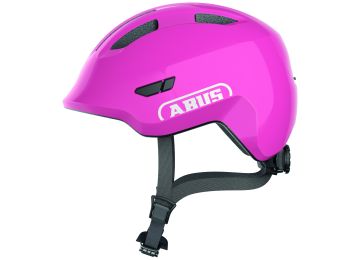 ABUS Smiley 3.0