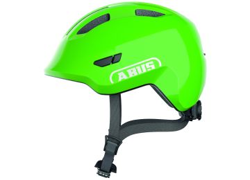 ABUS Smiley 3.0