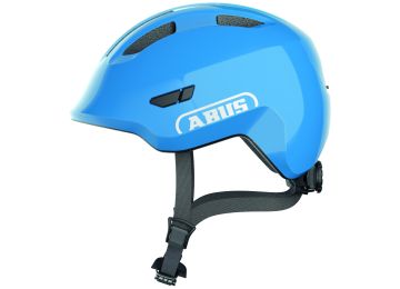 ABUS Smiley 3.0