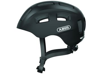ABUS Youn-I 2.0