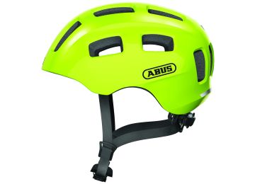 ABUS Youn-I 2.0