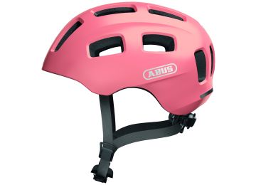 ABUS Youn-I 2.0