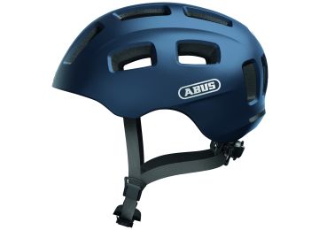 ABUS Youn-I 2.0