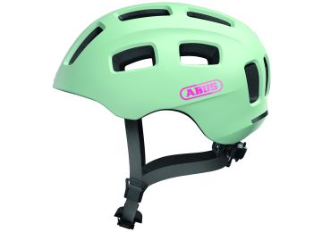 ABUS Youn-I 2.0