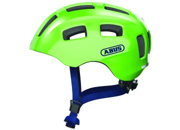 ABUS Youn-I 2.0