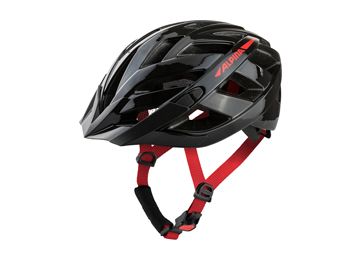 Alpina PANOMA 2.0