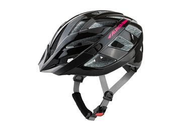 Alpina PANOMA 2.0