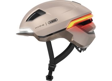 ABUS HYP-E