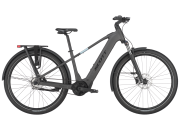 Scott Sports Bike Sub 20 Belt