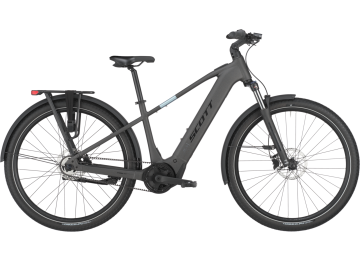 Scott Sports Bike Sub 20 Belt