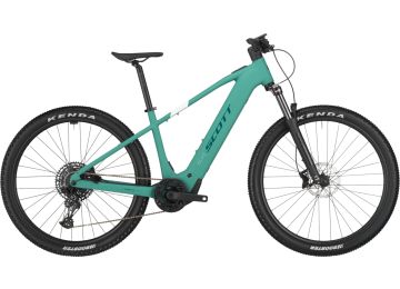 Scott Sports Bike Aspect eRIDE 910