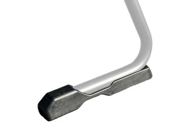 Urban-Arrow Service Kit UA Ständerfuß