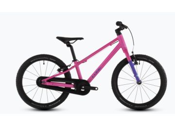 Cube Numove 180