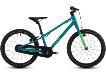 Cube Numove 180
