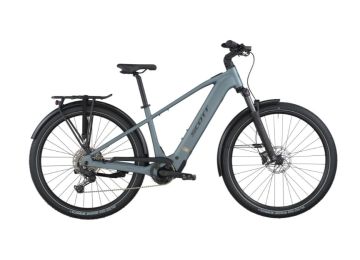 Scott Bike Sub Sport 20