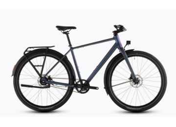 Cube Editor SLX FE ammolite´n´reflex