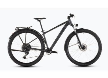 Cube Aim Pro FE slateblack´n´black