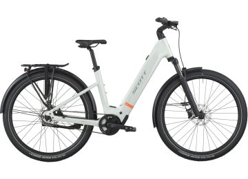 Scott Sports Bike Sub Tour 20 Wave