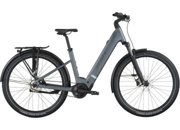 Scott Sports Bike Sub Tour 20 Wave
