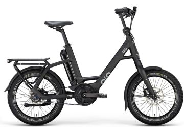 QIO RAD EINS AP-8R