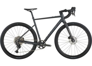 Scott Sports Bike Speedster Gravel 30