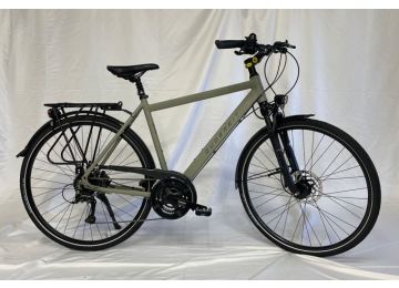 Gudereit LC-30 evo
