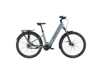 Scott Sports Bike Sub Tour 40 Wave