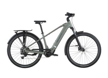 Scott Sports Bike Sub Sport 30