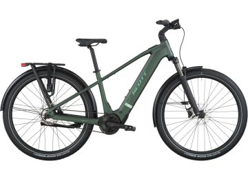 Scott Sports Bike Sub Tour 10