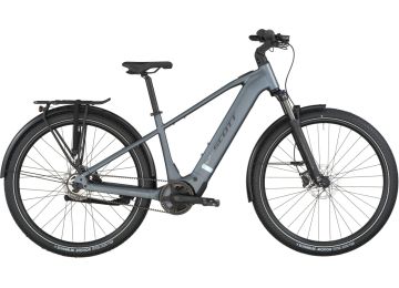 Scott Sports Bike Sub Tour 20
