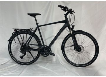 Gudereit LC-70 evo