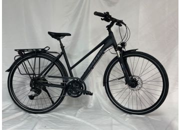 Gudereit SX-70 evo
