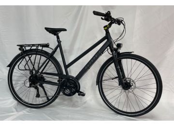 Gudereit LC-30 evo