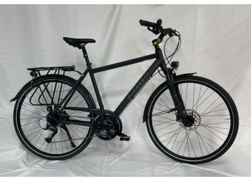 Gudereit LC-30 evo